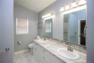 2274 SE Longhorn Ave, Port Saint Lucie, FL 34952 - Photo 20