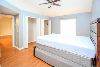 2274 SE Longhorn Avenue, Port Saint Lucie, FL 34952 - Photo 14