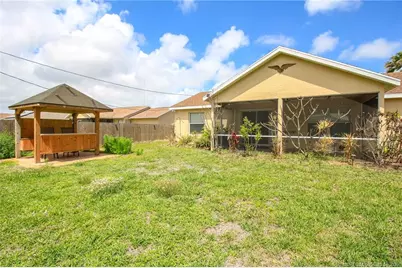 2274 SE Longhorn Avenue, Port Saint Lucie, FL 34952 - Photo 30