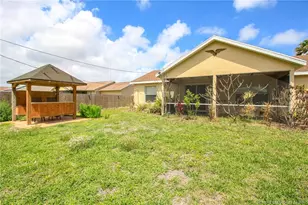 2274 SE Longhorn Ave, Port Saint Lucie, FL 34952 - Photo 30