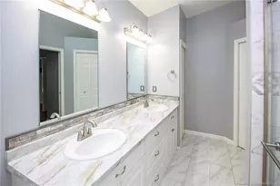 2274 SE Longhorn Ave, Port Saint Lucie, FL 34952 - Photo 18