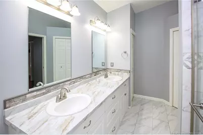2274 SE Longhorn Avenue, Port Saint Lucie, FL 34952 - Photo 22