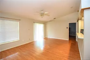 2274 SE Longhorn Ave, Port Saint Lucie, FL 34952 - Photo 16