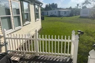 4237 4th Ct, Lantana, FL 33462 - Photo 16