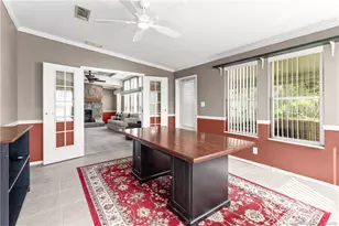 4237 4th Ct, Lantana, FL 33462 - Photo 20