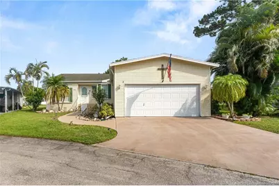 4237 4th Court, Lantana, FL 33462 - Photo 1