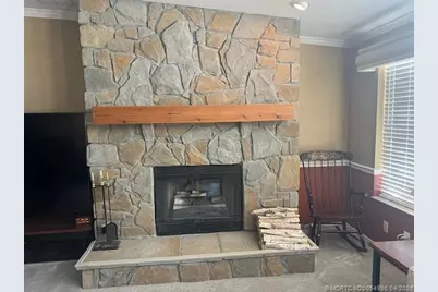 4237 4th Court, Lantana, FL 33462 - Photo 10