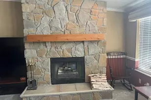 4237 4th Ct, Lantana, FL 33462 - Photo 10