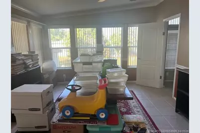 4237 4th Court, Lantana, FL 33462 - Photo 12