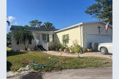 4237 4th Court, Lantana, FL 33462 - Photo 1
