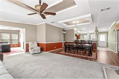 4237 4th Court, Lantana, FL 33462 - Photo 14