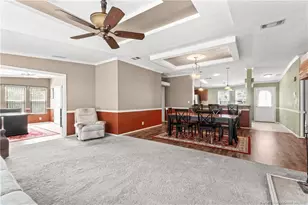 4237 4th Ct, Lantana, FL 33462 - Photo 14