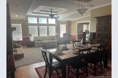 4237 4th Court, Lantana, FL 33462 - Photo 8