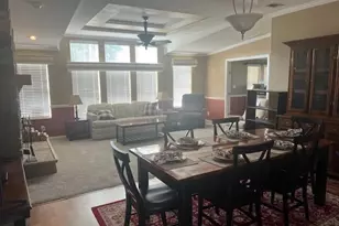 4237 4th Ct, Lantana, FL 33462 - Photo 8