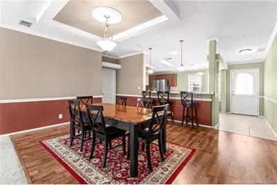 4237 4th Court, Lantana, FL 33462 - Photo 16