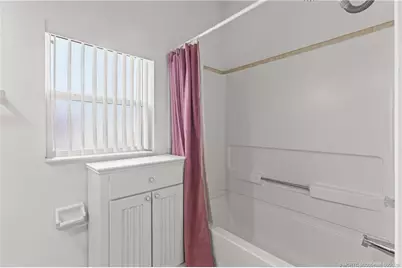 4237 4th Court, Lantana, FL 33462 - Photo 28