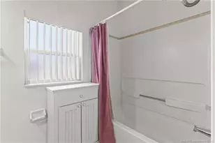 4237 4th Ct, Lantana, FL 33462 - Photo 28