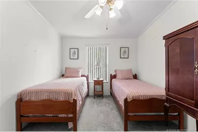 4237 4th Court, Lantana, FL 33462 - Photo 26
