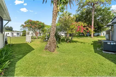 4237 4th Court, Lantana, FL 33462 - Photo 36