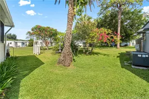 4237 4th Ct, Lantana, FL 33462 - Photo 36