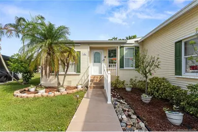 4237 4th Court, Lantana, FL 33462 - Photo 4