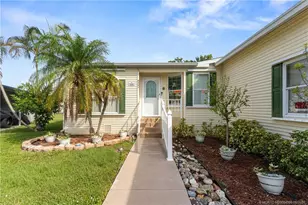 4237 4th Ct, Lantana, FL 33462 - Photo 4