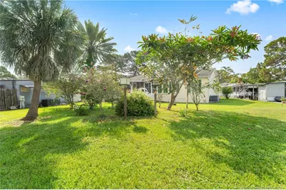 4237 4th Court, Lantana, FL 33462 - Photo 34
