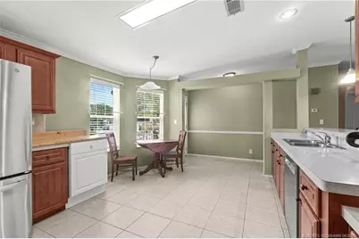 4237 4th Court, Lantana, FL 33462 - Photo 10