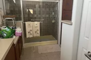 4237 4th Ct, Lantana, FL 33462 - Photo 14