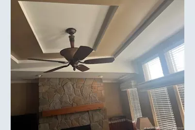 4237 4th Court, Lantana, FL 33462 - Photo 18