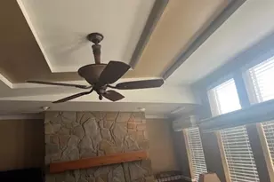 4237 4th Ct, Lantana, FL 33462 - Photo 18