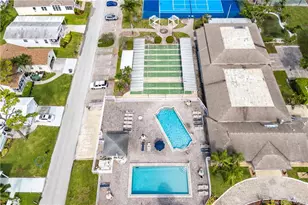 4237 4th Ct, Lantana, FL 33462 - Photo 40