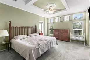 4237 4th Ct, Lantana, FL 33462 - Photo 22