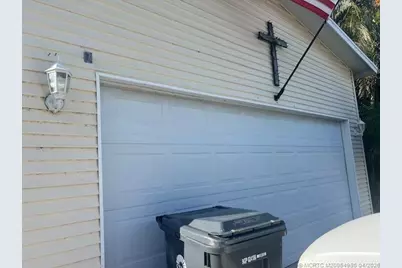 4237 4th Court, Lantana, FL 33462 - Photo 2