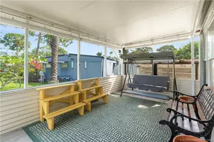 4237 4th Ct, Lantana, FL 33462 - Photo 30