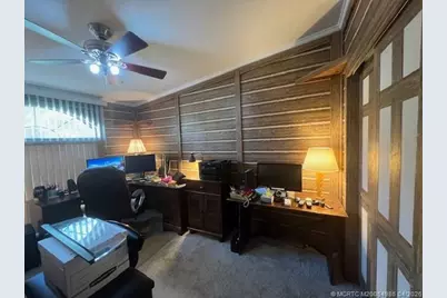 4237 4th Court, Lantana, FL 33462 - Photo 24