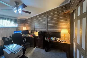 4237 4th Ct, Lantana, FL 33462 - Photo 24