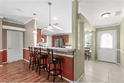 4237 4th Court, Lantana, FL 33462 - Photo 6