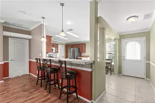 4237 4th Ct, Lantana, FL 33462 - Photo 6