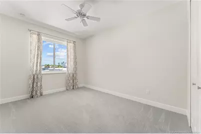 517 SW Ocean Boulevard, Stuart, FL 34994 - Photo 28