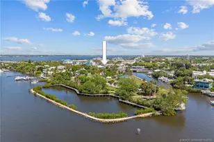 517 SW Ocean Blvd, Stuart, FL 34994 - Photo 42