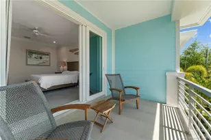 517 SW Ocean Blvd, Stuart, FL 34994 - Photo 18