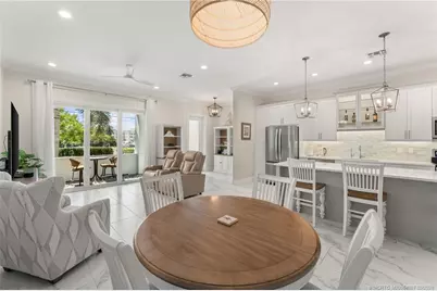 517 SW Ocean Boulevard, Stuart, FL 34994 - Photo 12