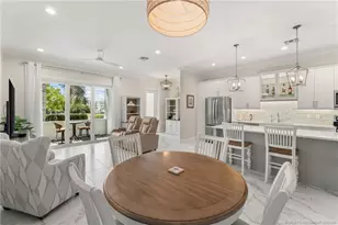 517 SW Ocean Blvd, Stuart, FL 34994 - Photo 12