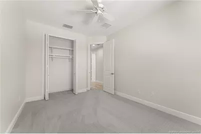 517 SW Ocean Boulevard, Stuart, FL 34994 - Photo 26