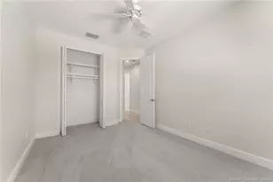 517 SW Ocean Blvd, Stuart, FL 34994 - Photo 26