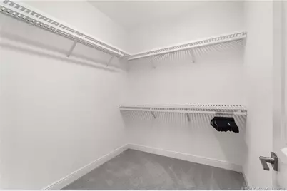 517 SW Ocean Boulevard, Stuart, FL 34994 - Photo 26