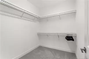 517 SW Ocean Blvd, Stuart, FL 34994 - Photo 26