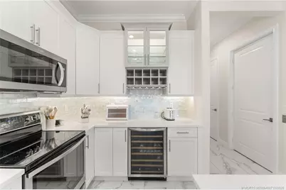 517 SW Ocean Boulevard, Stuart, FL 34994 - Photo 10