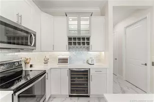 517 SW Ocean Blvd, Stuart, FL 34994 - Photo 10